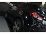 Mitsubishi ASX 2.0 / KEYLESS / DODEHOEK / LEDER / CAMERA / CARPLAY / 18''