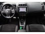 Mitsubishi ASX 2.0 / KEYLESS / DODEHOEK / LEDER / CAMERA / CARPLAY / 18''