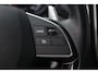 Mitsubishi ASX 2.0 / KEYLESS / DODEHOEK / LEDER / CAMERA / CARPLAY / 18''