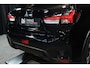Mitsubishi ASX 2.0 / KEYLESS / DODEHOEK / LEDER / CAMERA / CARPLAY / 18''
