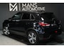 Mitsubishi ASX 2.0 / KEYLESS / DODEHOEK / LEDER / CAMERA / CARPLAY / 18''