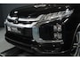 Mitsubishi ASX 2.0 / KEYLESS / DODEHOEK / LEDER / CAMERA / CARPLAY / 18''