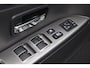 Mitsubishi ASX 2.0 / KEYLESS / DODEHOEK / LEDER / CAMERA / CARPLAY / 18''