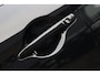 Mitsubishi ASX 2.0 / KEYLESS / DODEHOEK / LEDER / CAMERA / CARPLAY / 18''