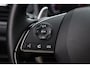 Mitsubishi ASX 2.0 / KEYLESS / DODEHOEK / LEDER / CAMERA / CARPLAY / 18''