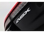 Mitsubishi ASX 2.0 / KEYLESS / DODEHOEK / LEDER / CAMERA / CARPLAY / 18''
