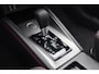 Mitsubishi ASX 2.0 / KEYLESS / DODEHOEK / LEDER / CAMERA / CARPLAY / 18''