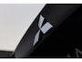 Mitsubishi ASX 2.0 / KEYLESS / DODEHOEK / LEDER / CAMERA / CARPLAY / 18''