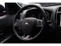 Mitsubishi ASX 2.0 / KEYLESS / DODEHOEK / LEDER / CAMERA / CARPLAY / 18''