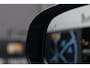 Mitsubishi ASX 2.0 / KEYLESS / DODEHOEK / LEDER / CAMERA / CARPLAY / 18''