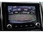 Mitsubishi ASX 2.0 / KEYLESS / DODEHOEK / LEDER / CAMERA / CARPLAY / 18''