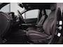 Mitsubishi ASX 2.0 / KEYLESS / DODEHOEK / LEDER / CAMERA / CARPLAY / 18''