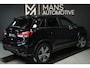 Mitsubishi ASX 2.0 / KEYLESS / DODEHOEK / LEDER / CAMERA / CARPLAY / 18''
