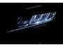 Mitsubishi ASX 2.0 / KEYLESS / DODEHOEK / LEDER / CAMERA / CARPLAY / 18''