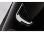 Mitsubishi ASX 2.0 / KEYLESS / DODEHOEK / LEDER / CAMERA / CARPLAY / 18''