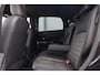 Mitsubishi ASX 2.0 / KEYLESS / DODEHOEK / LEDER / CAMERA / CARPLAY / 18''