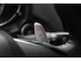 Mitsubishi ASX 2.0 / KEYLESS / DODEHOEK / LEDER / CAMERA / CARPLAY / 18''