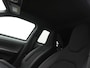 Toyota Aygo X 1.0 VVT-i S-CVT Envy