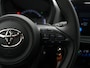 Toyota Aygo X 1.0 VVT-i S-CVT Envy