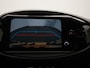 Toyota Aygo X 1.0 VVT-i S-CVT Envy