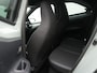 Toyota Aygo X 1.0 VVT-i S-CVT Envy