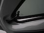 Toyota Aygo X 1.0 VVT-i S-CVT Envy