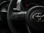 Toyota Aygo X 1.0 VVT-i S-CVT Envy