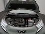 Toyota Aygo X 1.0 VVT-i S-CVT Envy