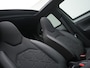 Toyota Aygo X 1.0 VVT-i S-CVT Envy