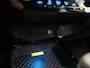 Toyota Aygo X 1.0 VVT-i S-CVT Envy