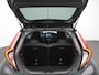 Toyota Aygo X 1.0 VVT-i S-CVT Envy