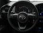 Toyota Aygo X 1.0 VVT-i S-CVT Envy