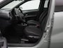 Toyota Aygo X 1.0 VVT-i S-CVT Envy