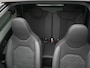 Toyota Aygo X 1.0 VVT-i S-CVT Envy