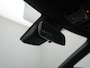 Toyota Aygo X 1.0 VVT-i S-CVT Envy