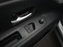 Toyota Aygo X 1.0 VVT-i S-CVT Envy