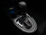 Toyota Aygo X 1.0 VVT-i S-CVT Envy