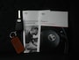 Toyota Aygo X 1.0 VVT-i S-CVT Envy