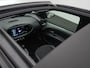 Toyota Aygo X 1.0 VVT-i S-CVT Envy