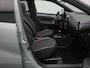Toyota Aygo X 1.0 VVT-i S-CVT Envy