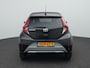 Toyota Aygo X 1.0 VVT-i S-CVT Envy