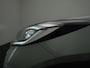 Toyota Aygo X 1.0 VVT-i S-CVT Envy