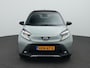 Toyota Aygo X 1.0 VVT-i S-CVT Envy