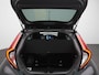 Toyota Aygo X 1.0 VVT-i S-CVT Envy