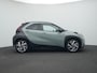 Toyota Aygo X 1.0 VVT-i S-CVT Envy