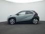 Toyota Aygo X 1.0 VVT-i S-CVT Envy