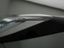 Toyota Aygo X 1.0 VVT-i S-CVT Envy