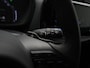 Toyota Aygo X 1.0 VVT-i S-CVT Envy
