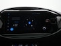 Toyota Aygo X 1.0 VVT-i S-CVT Envy