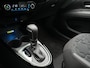 Toyota Aygo X 1.0 VVT-i S-CVT Envy